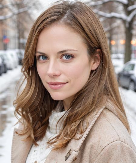 Claire Coffee v1.0