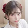 Daiskey's Avatar