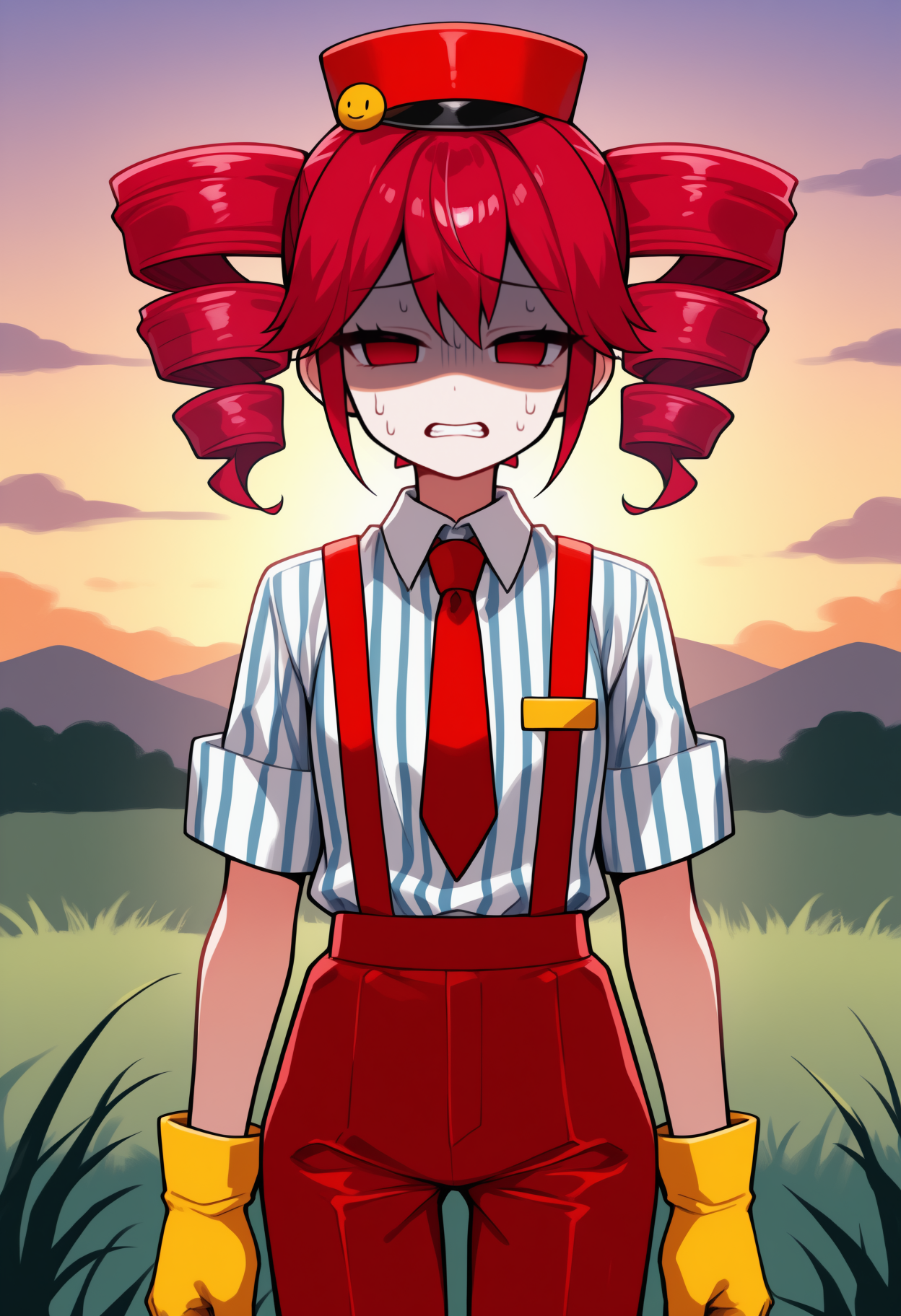 1642-1663743910.png