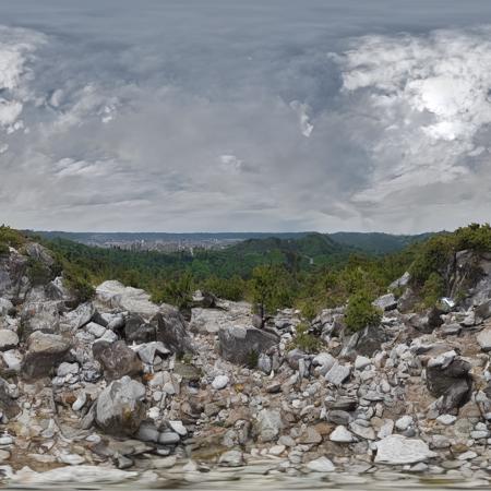 360pano_outdoor_xl v1.0