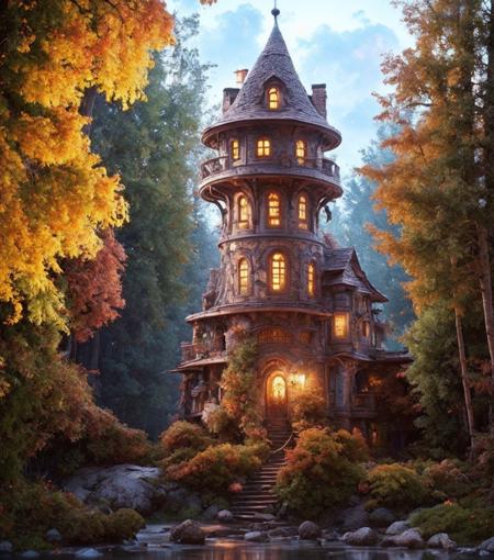 Wizard_Tower-10.safetensors