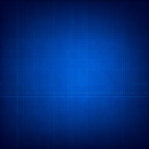 Wan 2.1 I2V & T2V Workflows - 12 GB - Low VRAM - GGUF