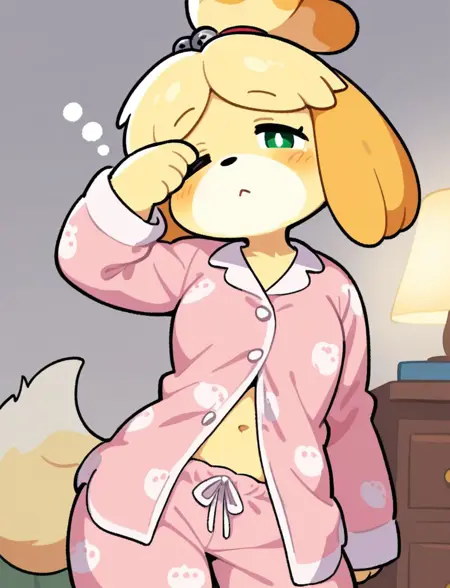 Bellbeller's Avatar