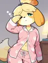 Bellbeller's Avatar