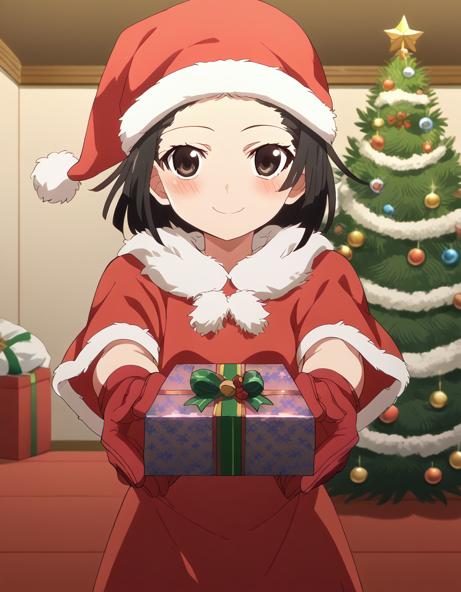 4d727-1020910724.png