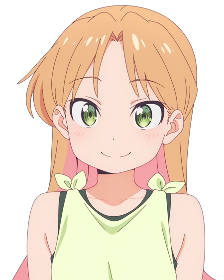 [IL] Ruri Tanigawa - Ruri no Houseki v1.0il