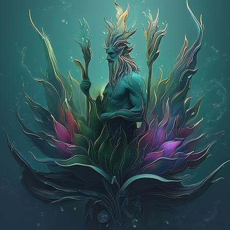 artfullyATLANTIS SDXL V1 artfullyATLANTIS SDXL V1
