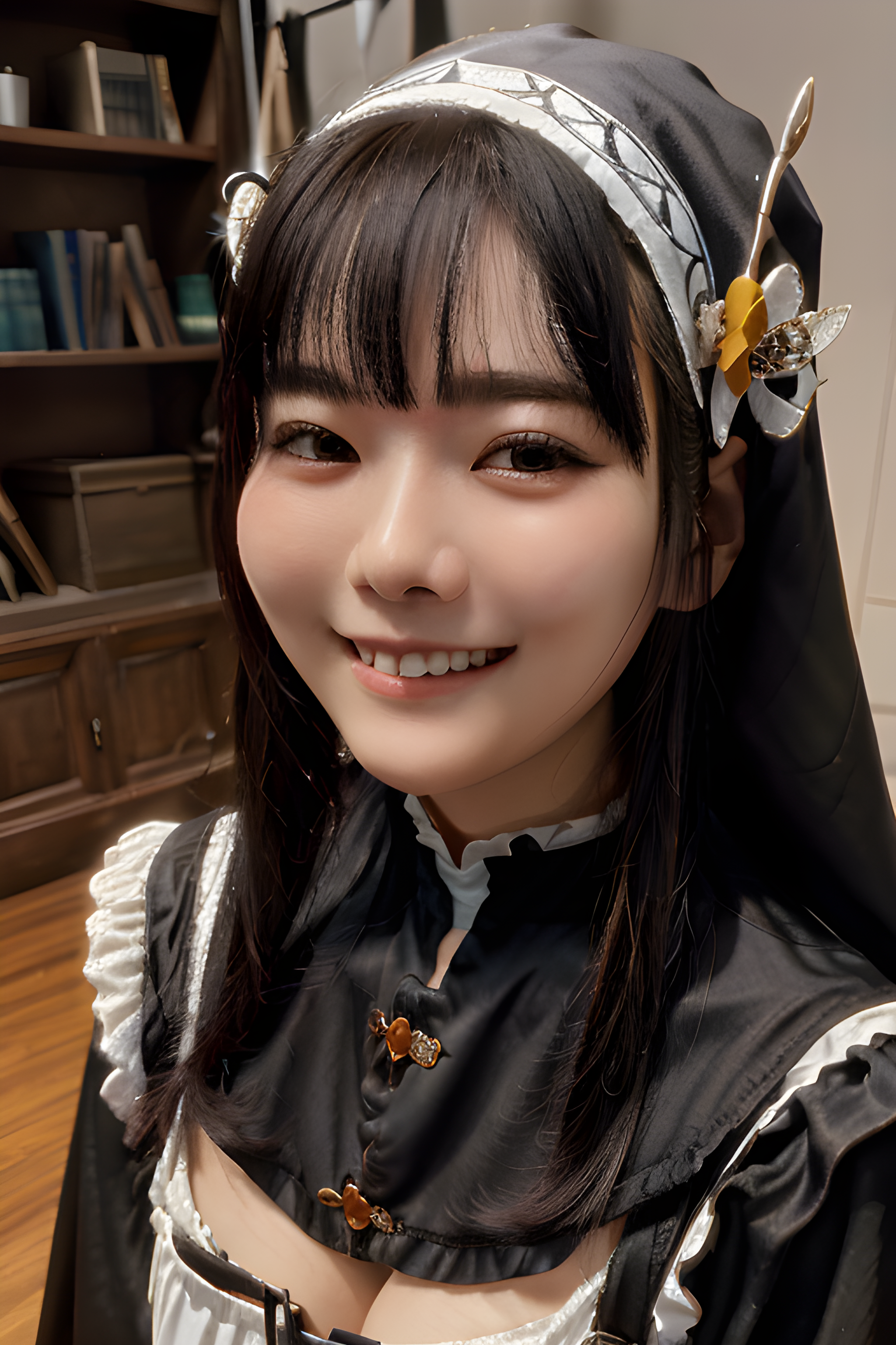 ComfyUI_00048_.png