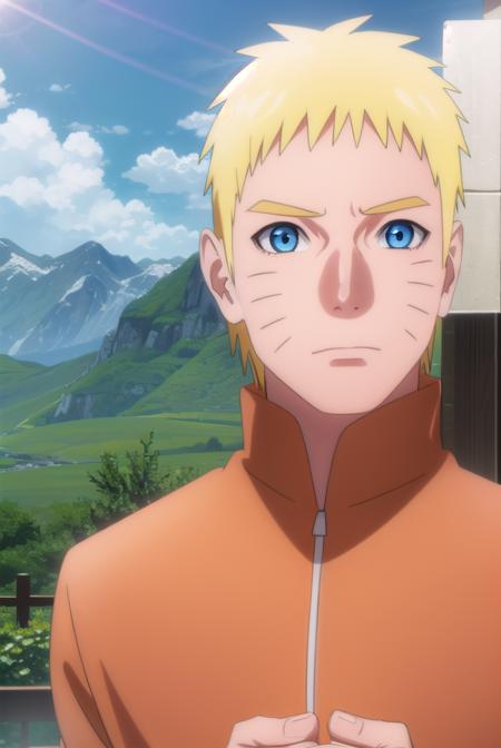 narutouzumaki-4178688242.png