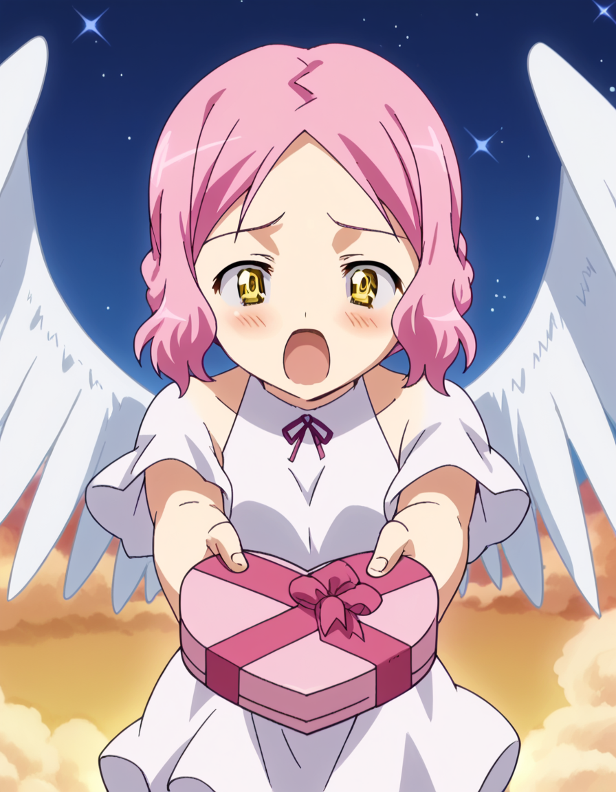 7b740-3753571698.png