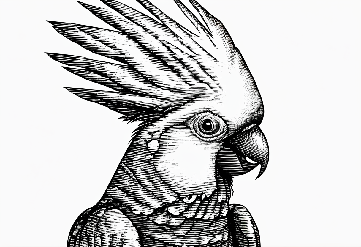 scratchboard_illustration_of_a_cockatoo__solid_white_background__detailed_104043875(1).png