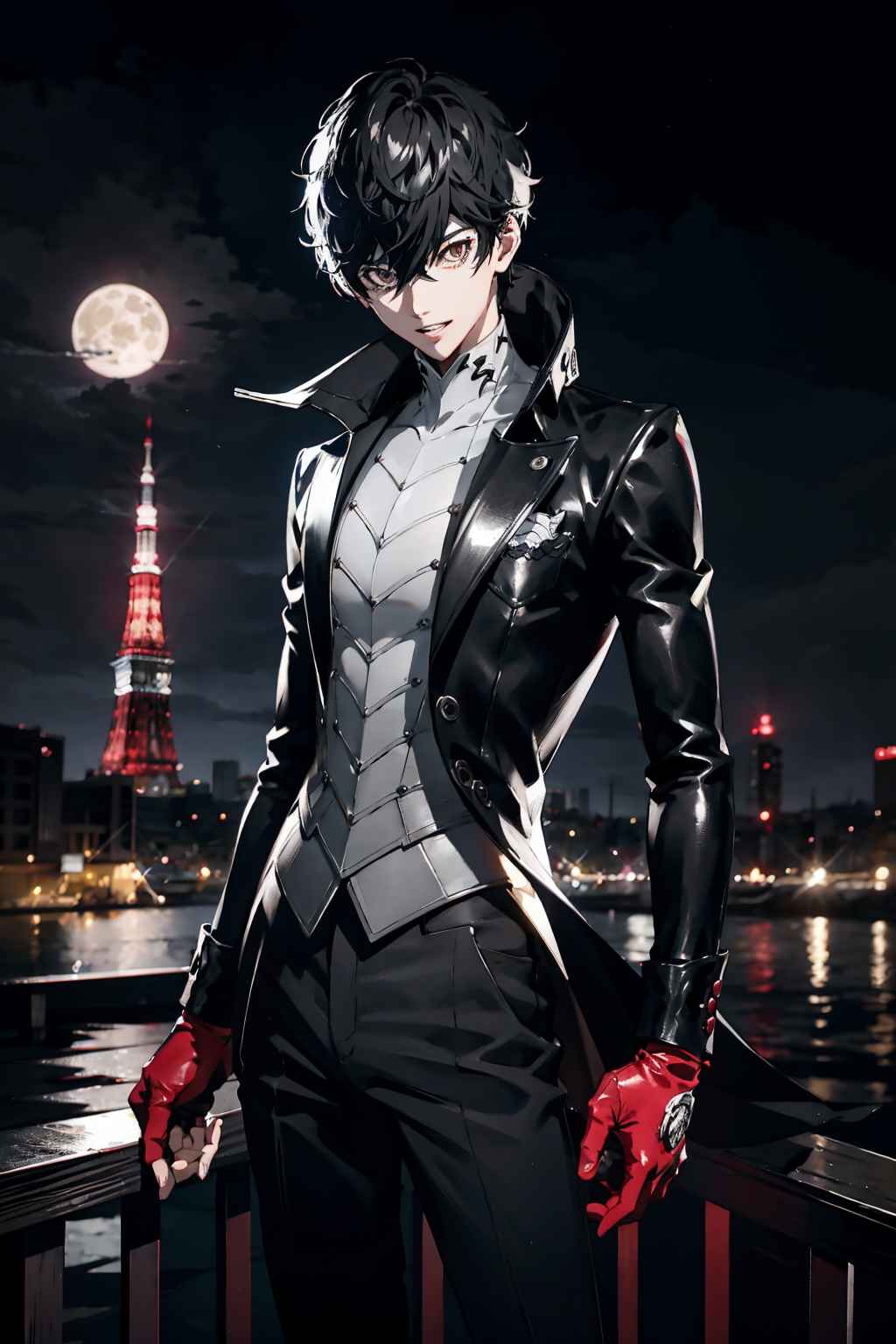 Joker(P5).png