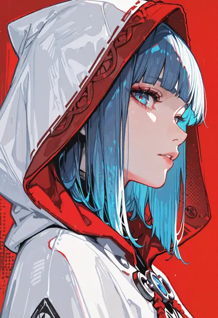 Canopy: The Digital Alchemist