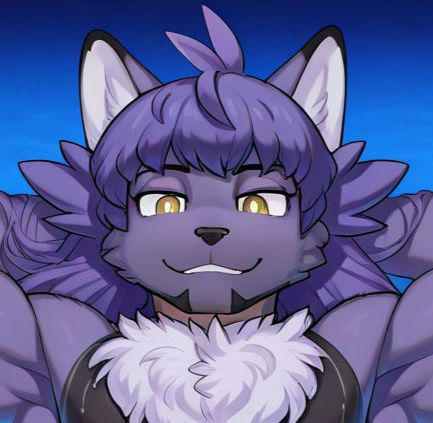 Leon_D_Noir's Avatar