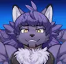 Leon_D_Noir's Avatar