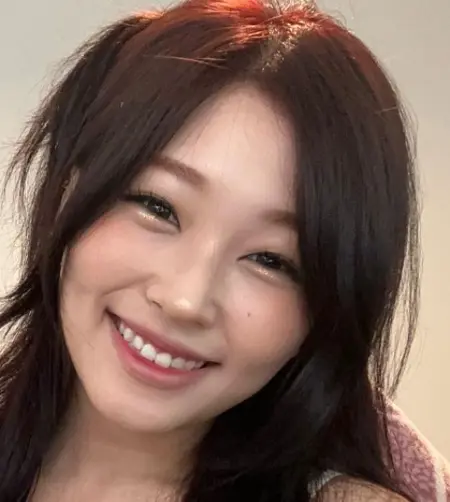 Clearwavey's Avatar