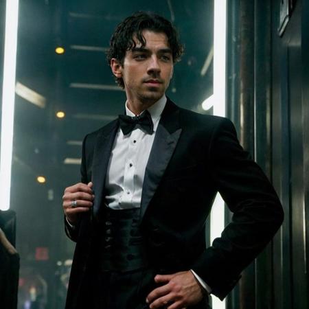 DSLR photo of joejonas person.in blade runner.daylight.professional photography.high resolution.detailed photo.RAW.still film.f/16.uhd.hdr.4k <lora:joejonas_48600:1>