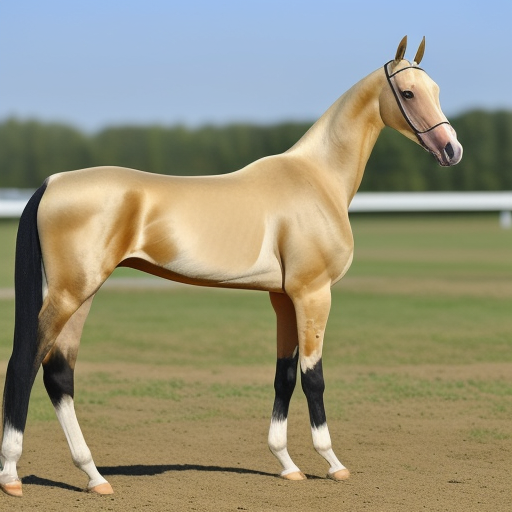 Russian_ahalteke_horse_e000027_01_20250604103610.png