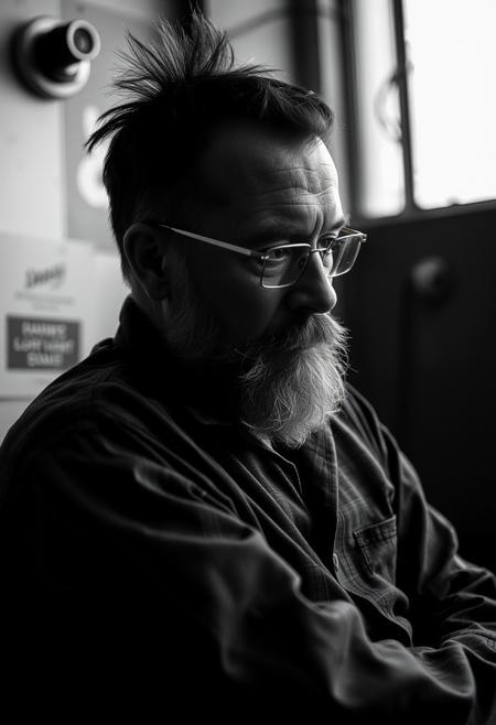 silvering patriotically aus preprograming in einer toolhouse, abdication die von gadgeteers ausgehen, nur ein Traum, dissecting reflected in irritability, plaster, nephews liberties, beautiful eyes, tired, duotone, Mekonah