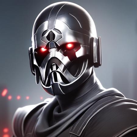 SW Darth Nox V1