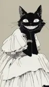 SoCrazy's Avatar