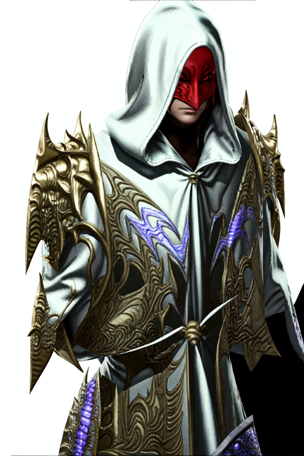 MAUGq0o5DqCHbVx38yYe3.png