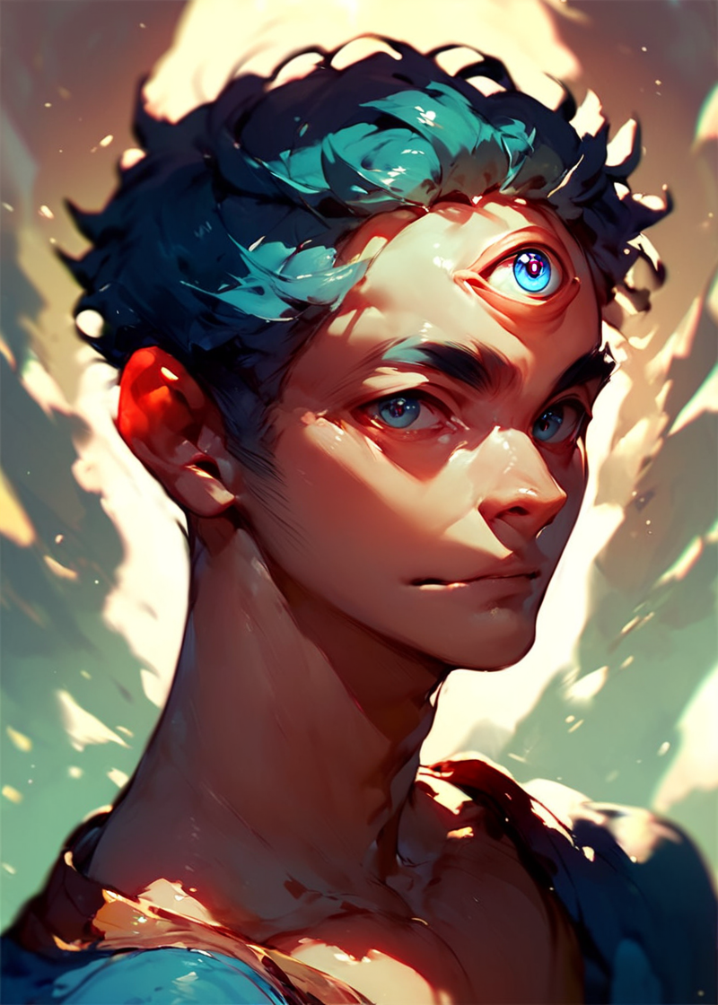 00004-4255759985.png