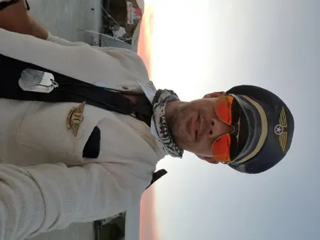 superflitzer's Avatar