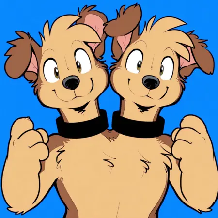canisvirensduo932's Avatar