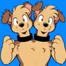 canisvirensduo932's Avatar