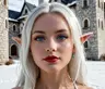 Elfaria's Avatar