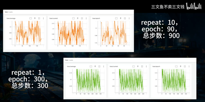 屏幕截图 2025-09-19 180843.png