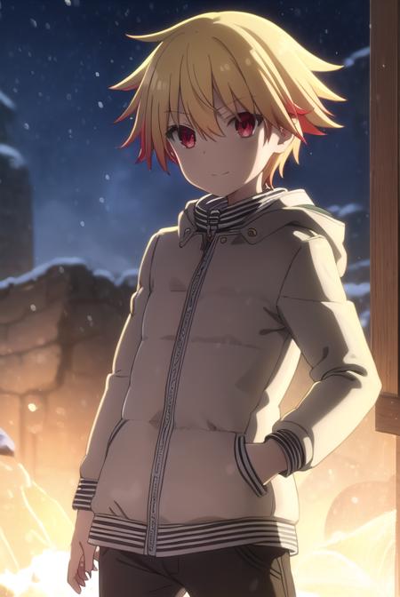 gilgamesh-3617441296.png