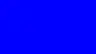 znc's Avatar
