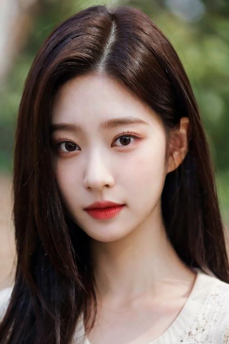 Not IZ*ONE - Minju v1.0
