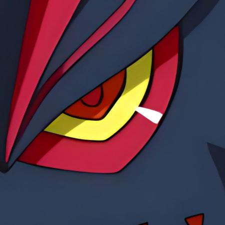 werkzix's Avatar