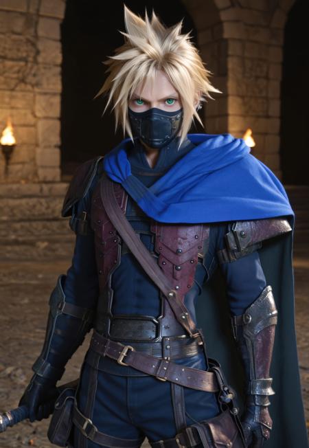 cloud_strife