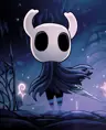 dann1705's Avatar