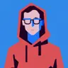 artabr's Avatar