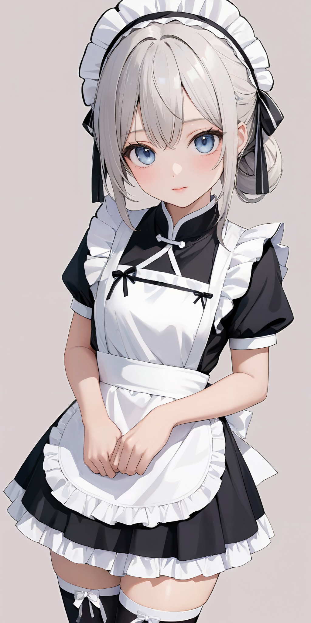 00007-535194287.png