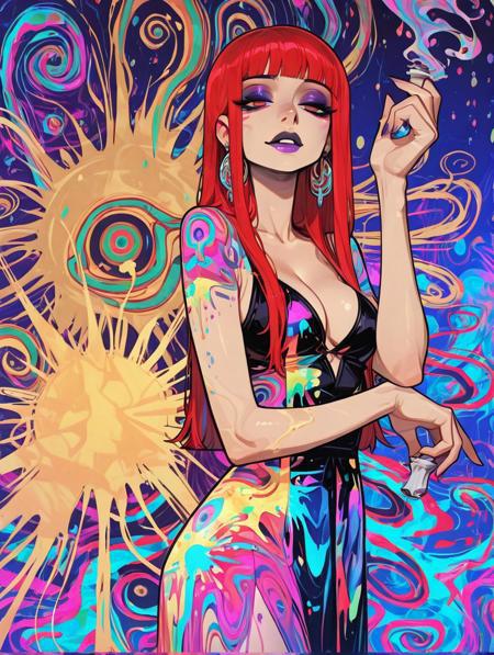 KarlaLauch's Avatar