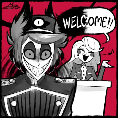 hazzarddragon's Avatar