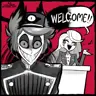 HazzardDrake's Avatar