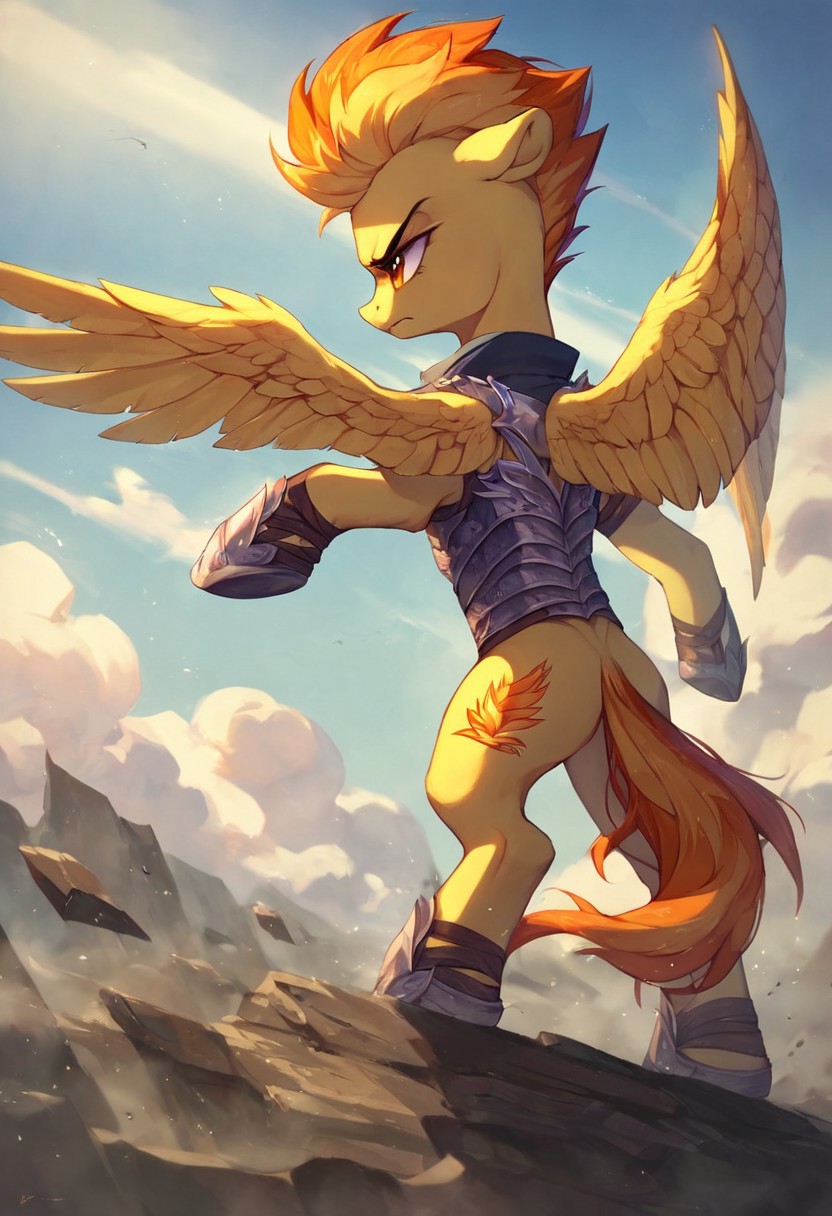 HYPEP4EDWBGEVF7875Q8QCVFA0.jpeg?sig=CfDJ8J868rbHQQlNuTOL2qbAsuQMLcW_zXktxE0gDniscchUEUg783lyvZjq5A04HlfjWufn_ThvGZcvBbuWZCukxJKEQB7QuFffC7iah4aaSNx411TiVBuFeMTUswDXeubll8MTKWGKjhb6BTPOmyvZb22D-vo2NyK7jiQWONq9NElZ7a2T6wi8fXLG62_rco29MXmoet-fl-DWuV7l8C2nQOvyPHRPneJNWieoOgnR1Kr_teFN7ilToHzzQ57OM-0Byxwl6ICNaSlTaxeExTG3-BXOiCVQsqfxu-6-bfBEDX1J&exp=2026-09-15T17:48:22.1930310Z