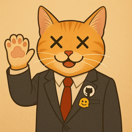 CtrlAltArt's Avatar