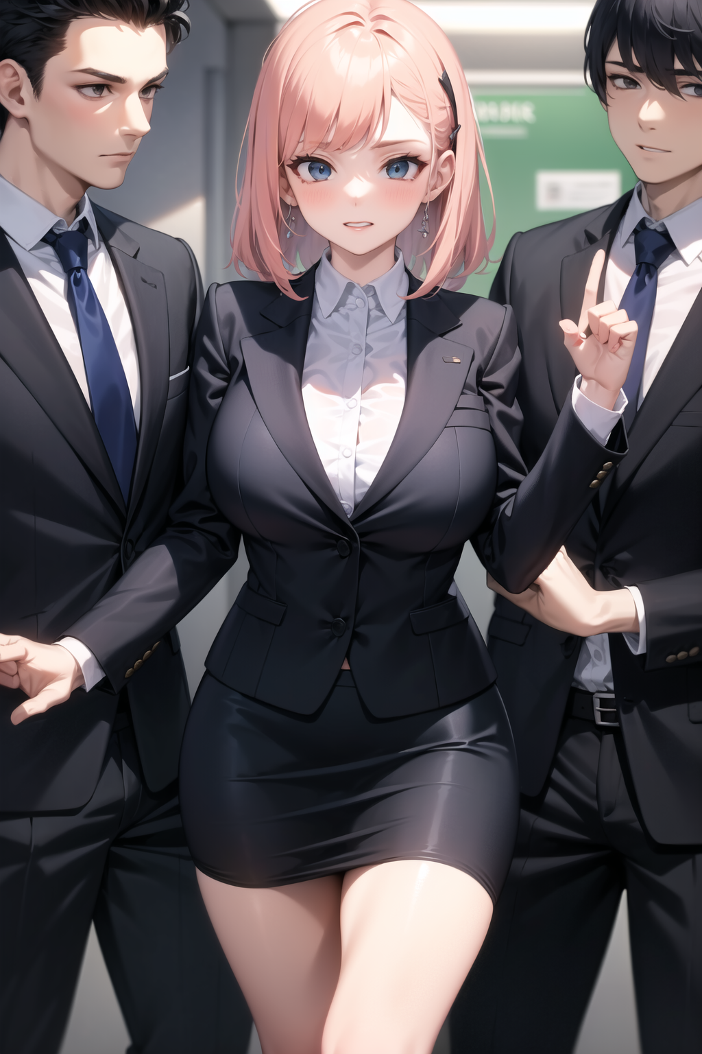 00179-1832675753.png
