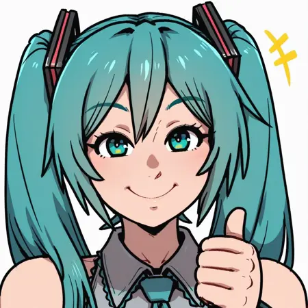 Akai Riot | style | by quazar | COMMISSION