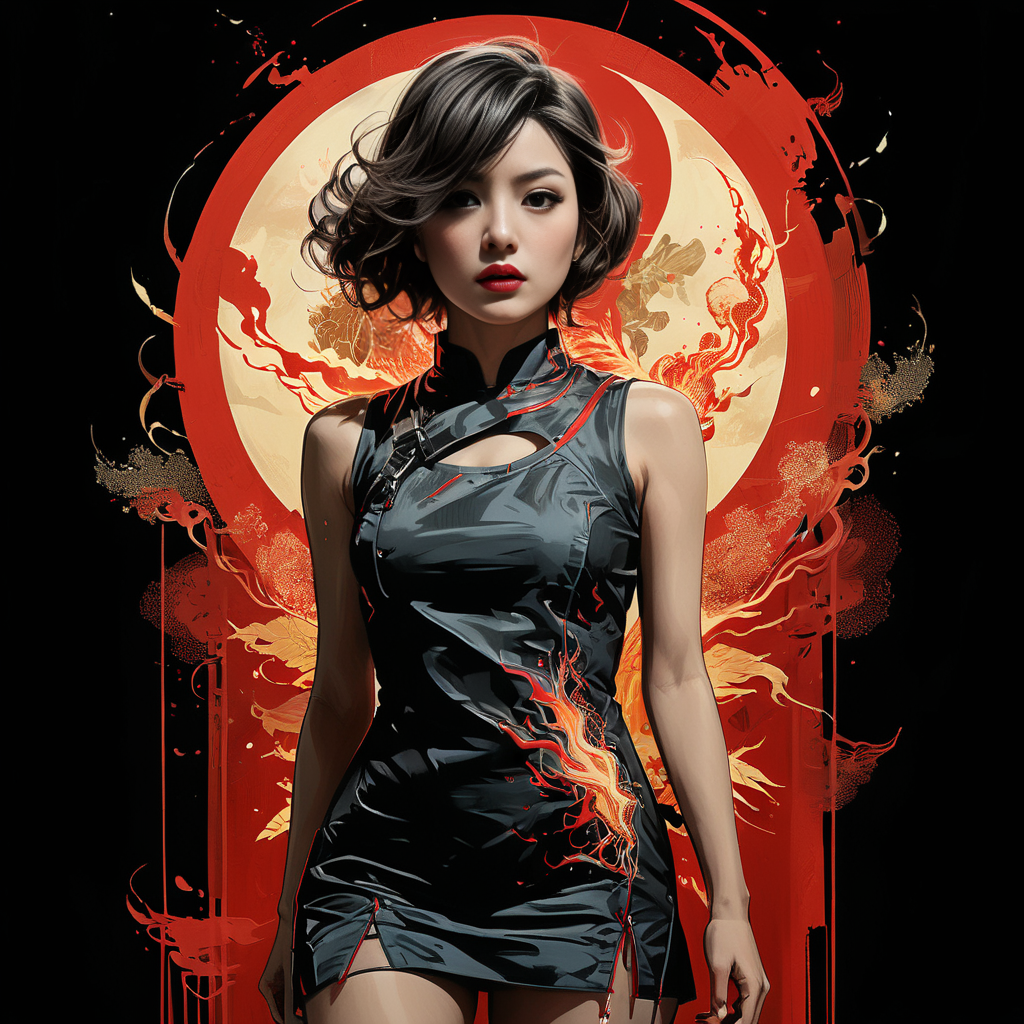 image_2_step_01_397.png
