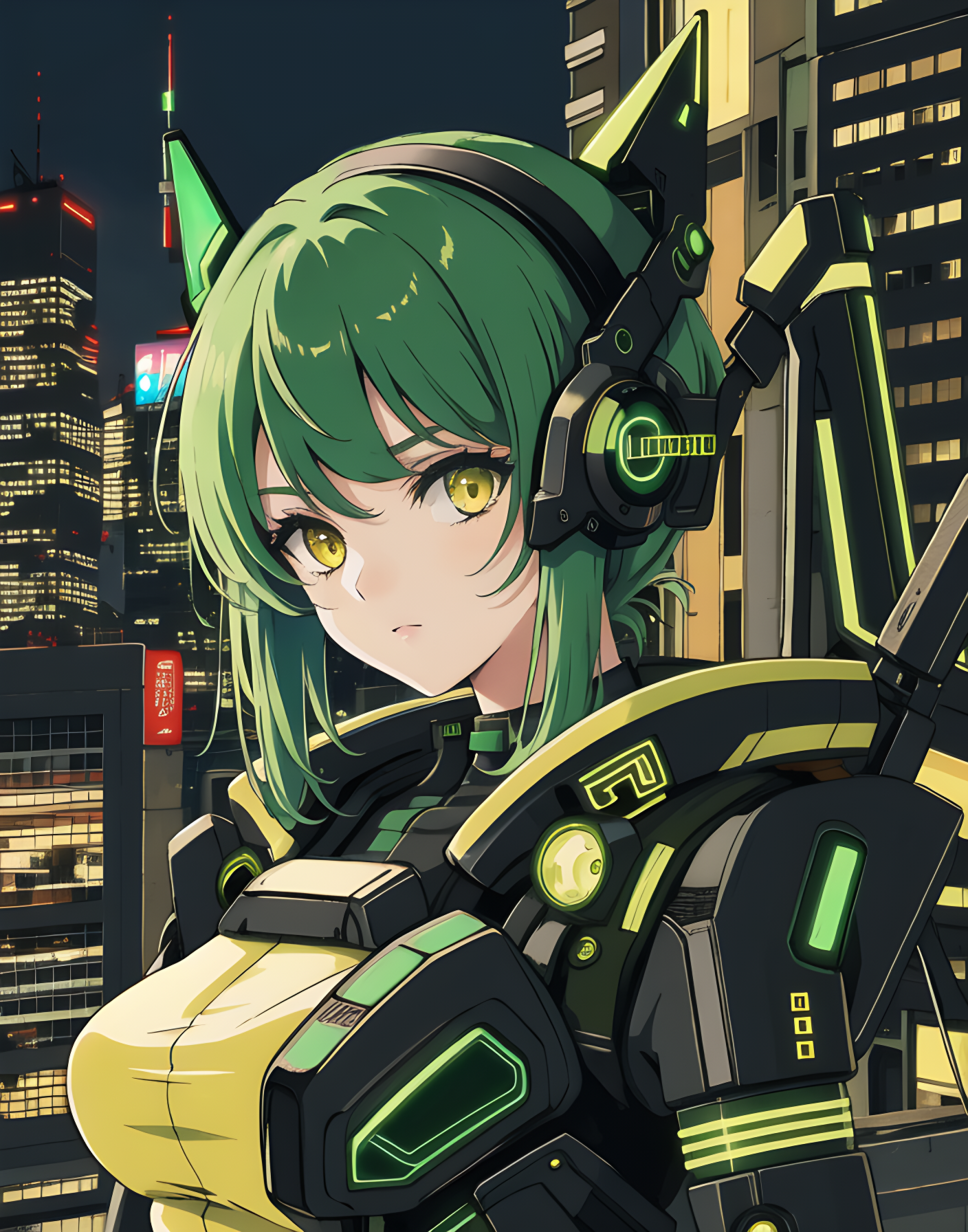 005340.829eaadd.4275460048.postprocessed.png