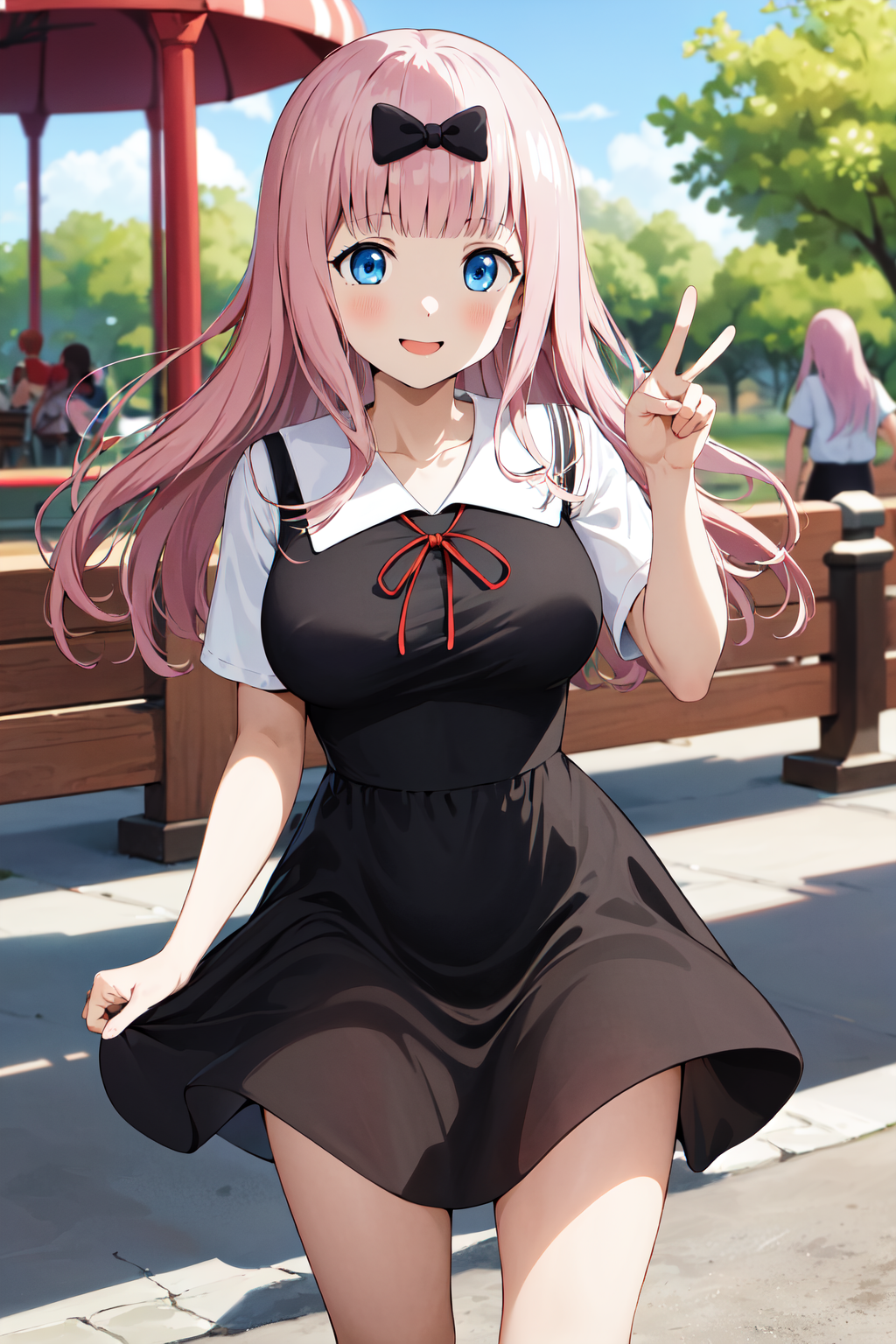 10.png